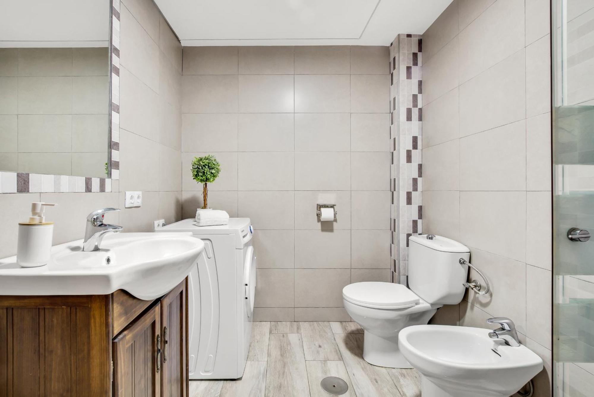 Los Nidos 603 By Ivi Real Estate Torremolinos Exteriör bild